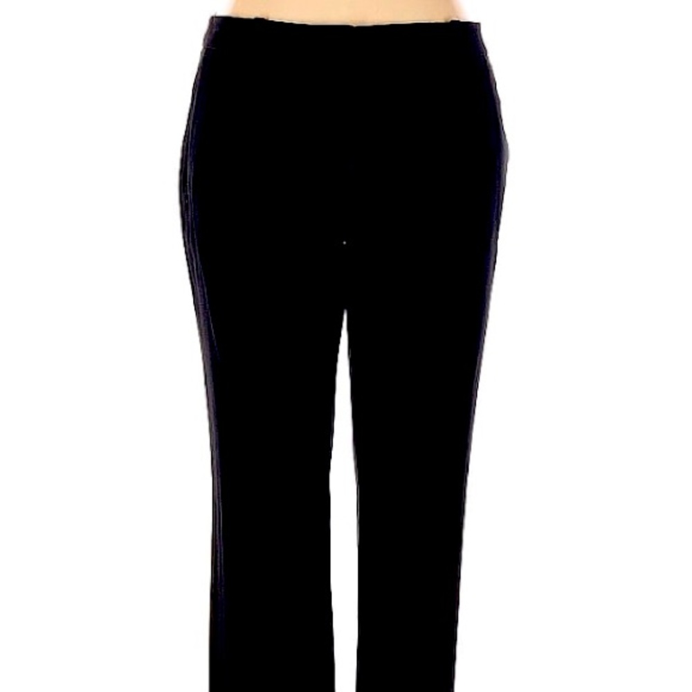 Size 38 euro The Kooples dress pants